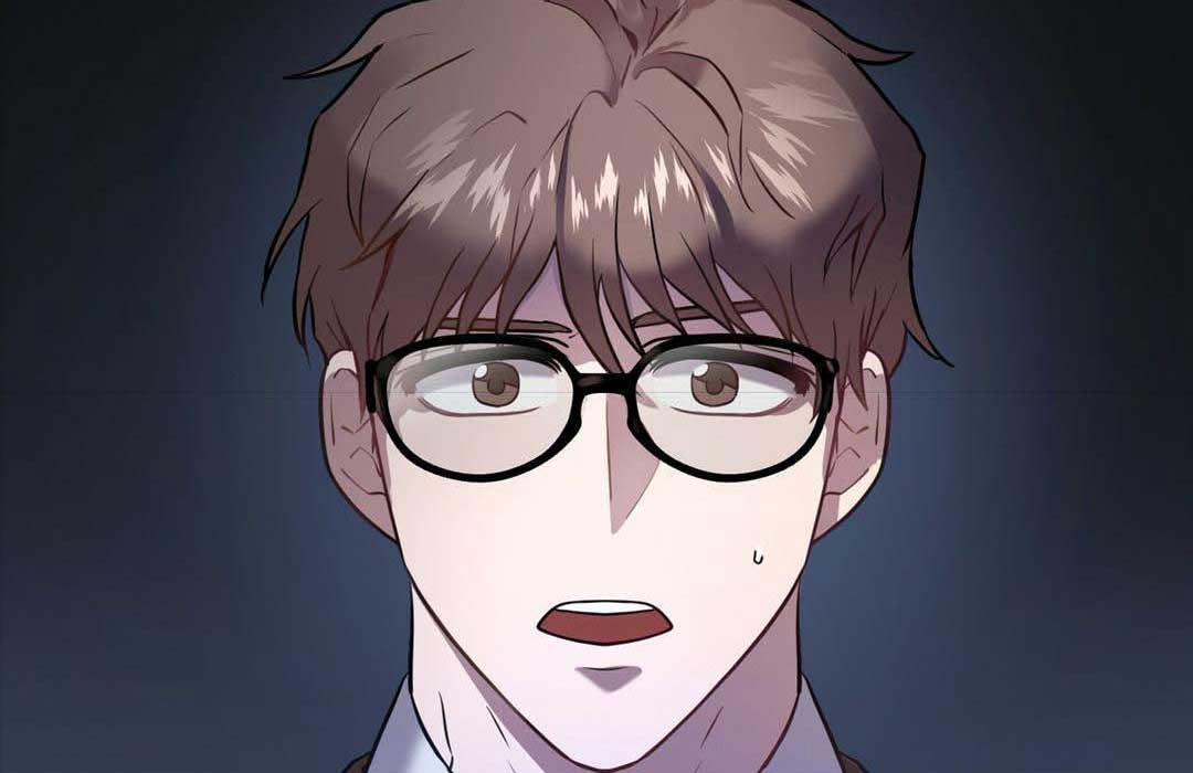 Tất Cả Phản Diện Đều Là Đồ Ngốc 1 trang 80