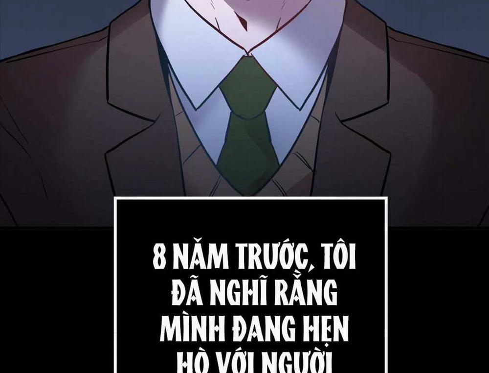 Tất Cả Phản Diện Đều Là Đồ Ngốc 1 trang 81