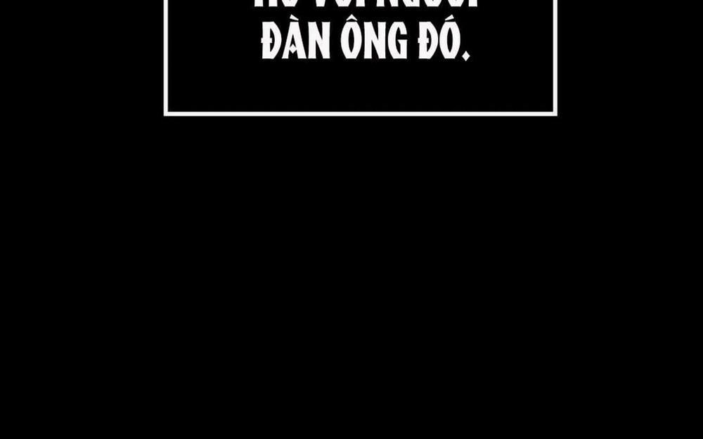 Tất Cả Phản Diện Đều Là Đồ Ngốc 1 trang 82