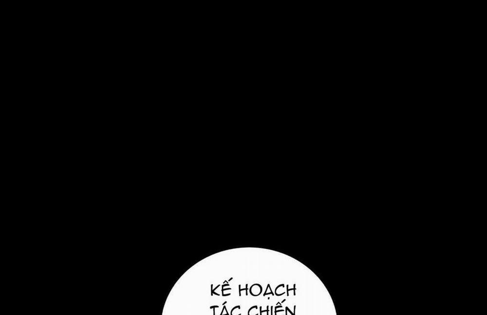 Tất Cả Phản Diện Đều Là Đồ Ngốc 1 trang 86