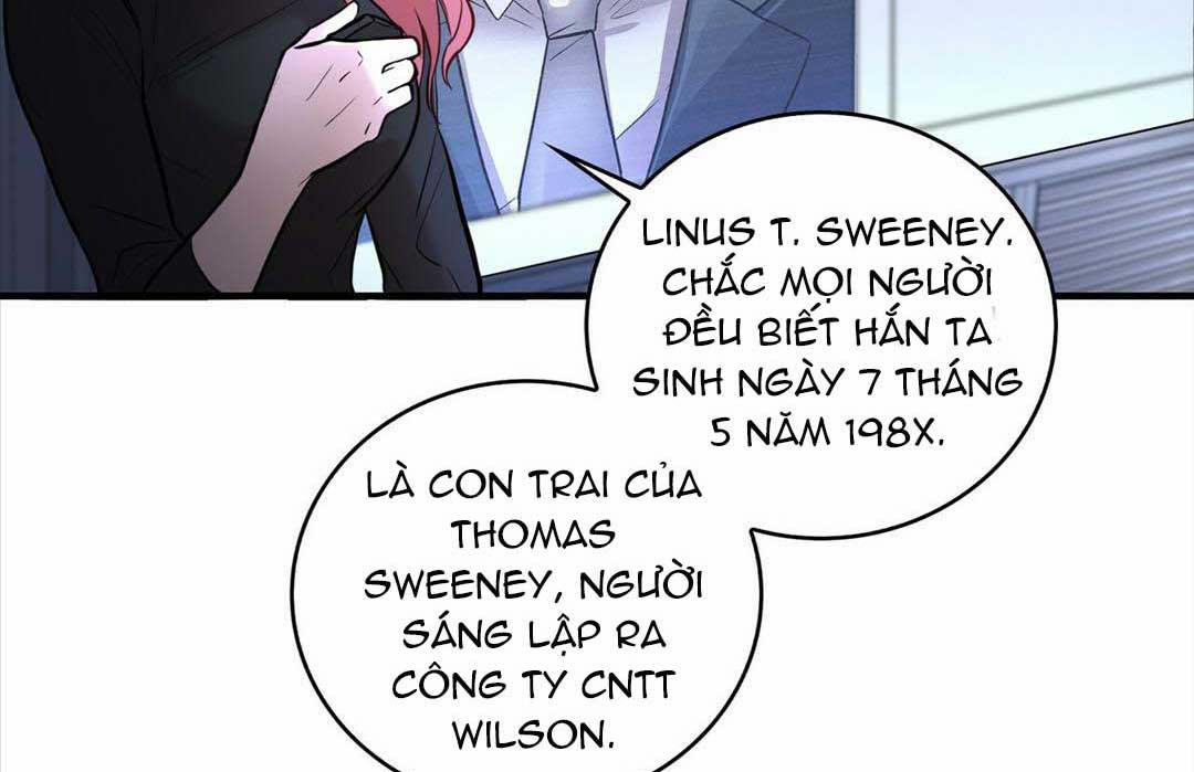 Tất Cả Phản Diện Đều Là Đồ Ngốc 1 trang 88