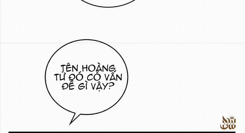 Tất Cả Phản Diện Đều Là Đồ Ngốc 1 trang 89