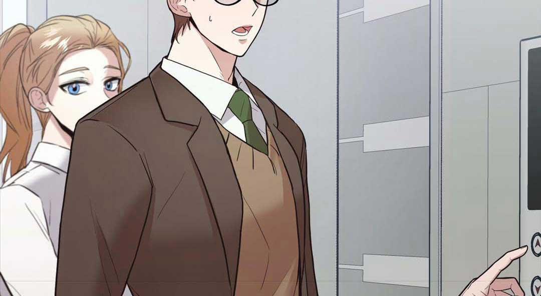 Tất Cả Phản Diện Đều Là Đồ Ngốc 1 trang 9