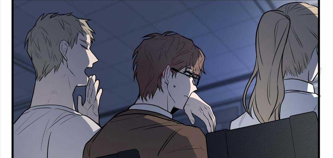 Tất Cả Phản Diện Đều Là Đồ Ngốc 1 trang 90