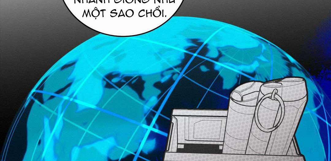 Tất Cả Phản Diện Đều Là Đồ Ngốc 1 trang 92