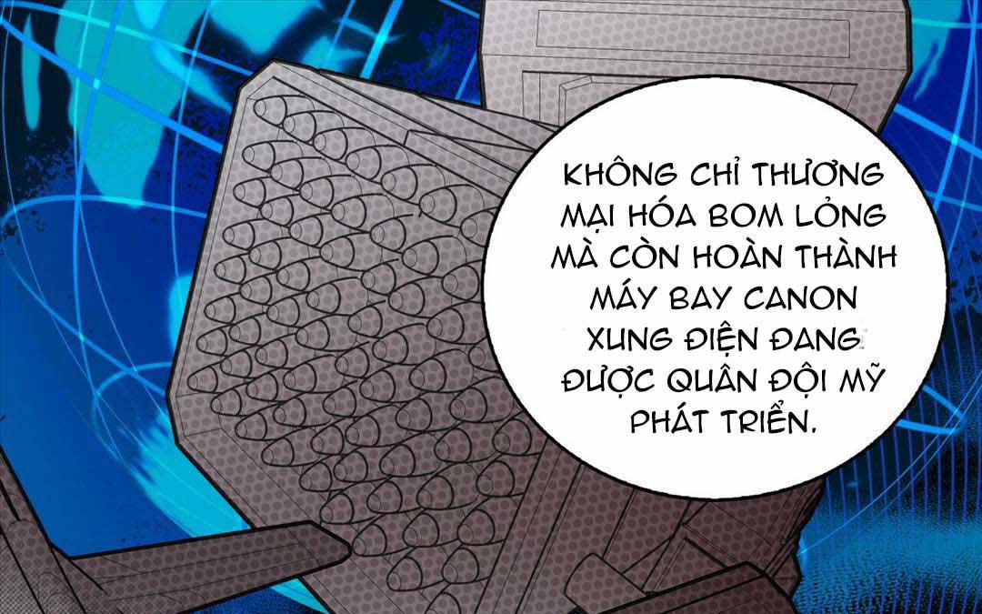 Tất Cả Phản Diện Đều Là Đồ Ngốc 1 trang 93