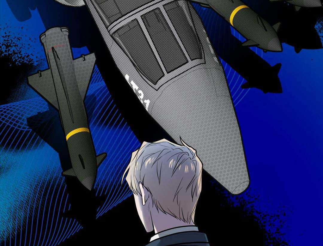 Tất Cả Phản Diện Đều Là Đồ Ngốc 1 trang 95