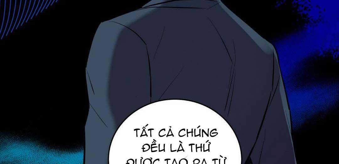 Tất Cả Phản Diện Đều Là Đồ Ngốc 1 trang 96