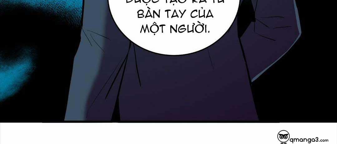 Tất Cả Phản Diện Đều Là Đồ Ngốc 1 trang 97