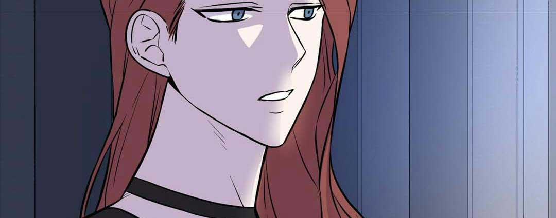 Tất Cả Phản Diện Đều Là Đồ Ngốc 1 trang 99