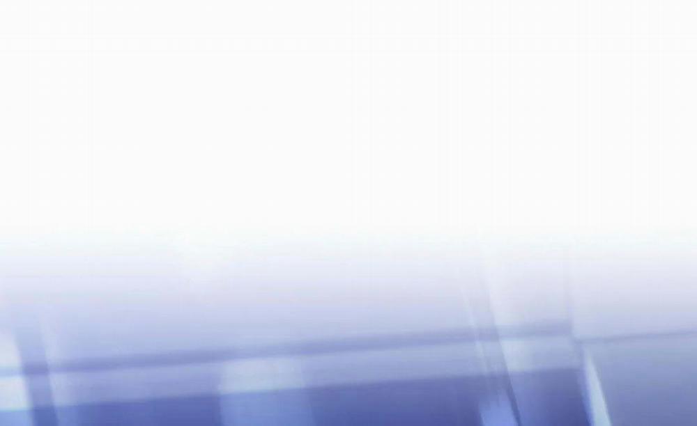 Tất Cả Phản Diện Đều Là Đồ Ngốc 10 trang 0