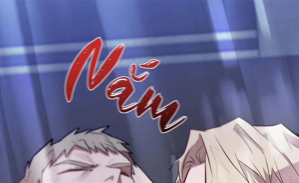 Tất Cả Phản Diện Đều Là Đồ Ngốc 10 trang 1