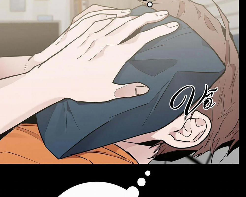 Tất Cả Phản Diện Đều Là Đồ Ngốc 10 trang 100