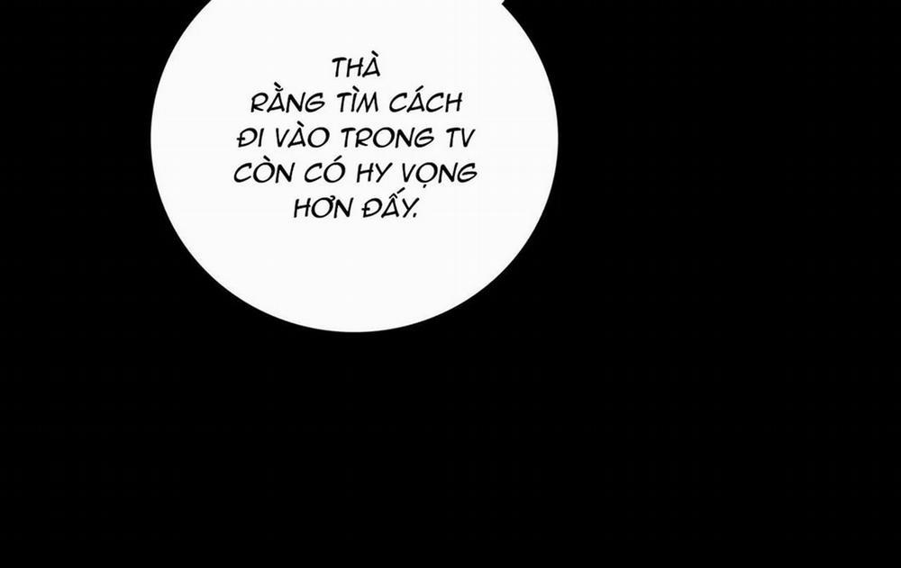 Tất Cả Phản Diện Đều Là Đồ Ngốc 10 trang 101