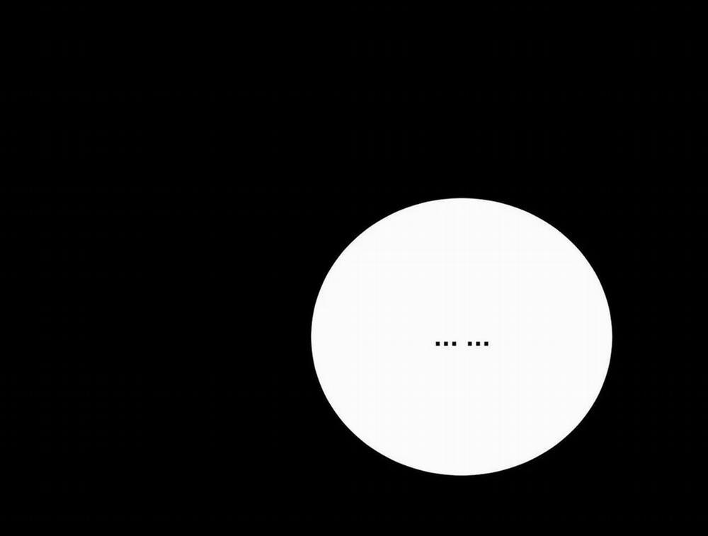 Tất Cả Phản Diện Đều Là Đồ Ngốc 10 trang 102