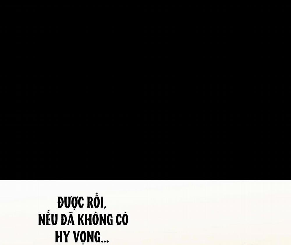 Tất Cả Phản Diện Đều Là Đồ Ngốc 10 trang 103