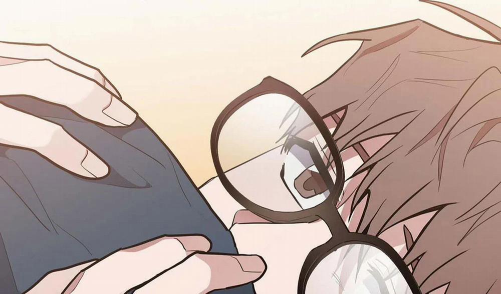 Tất Cả Phản Diện Đều Là Đồ Ngốc 10 trang 104