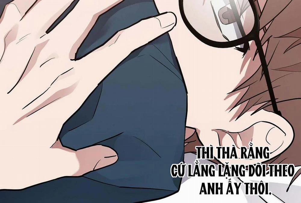 Tất Cả Phản Diện Đều Là Đồ Ngốc 10 trang 105