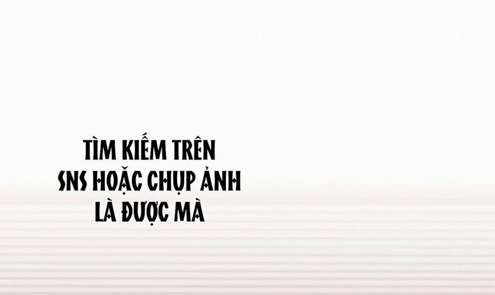 Tất Cả Phản Diện Đều Là Đồ Ngốc 10 trang 107