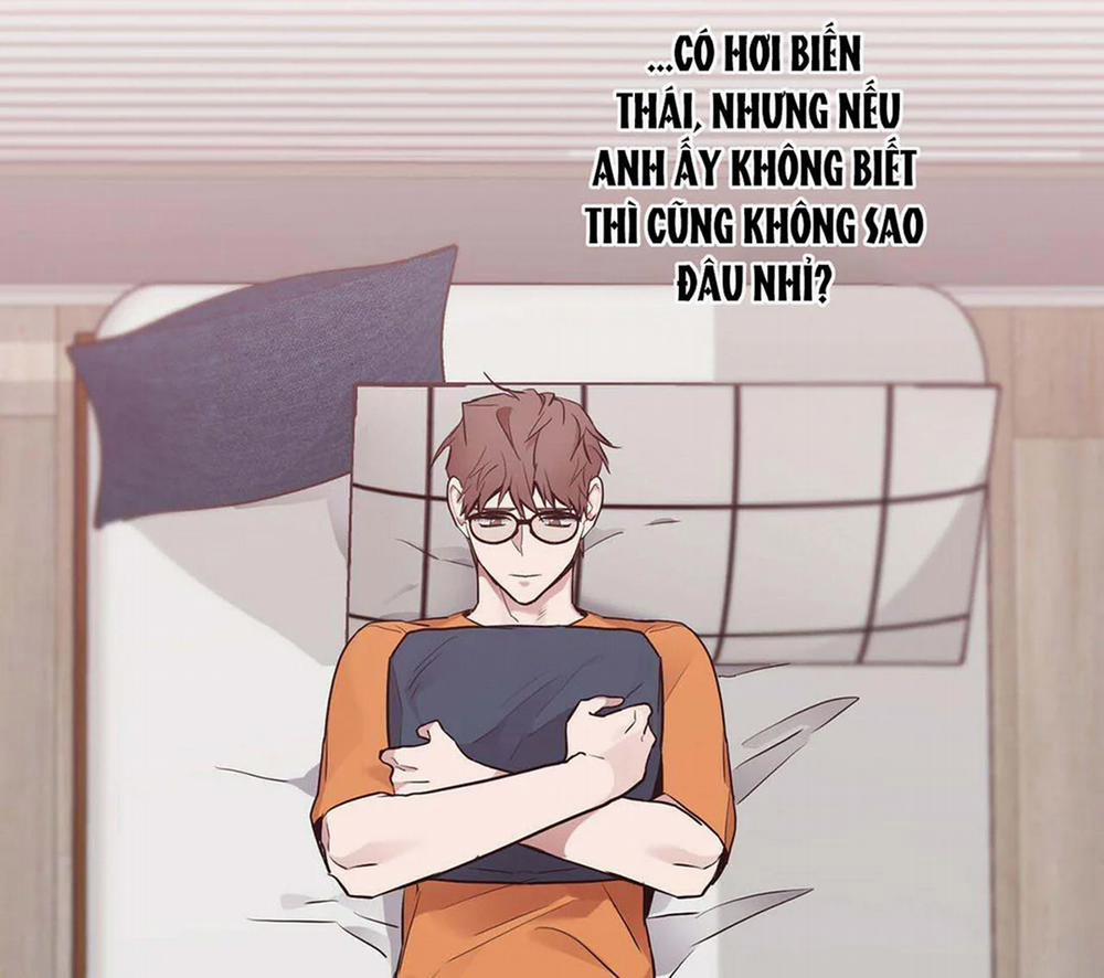 Tất Cả Phản Diện Đều Là Đồ Ngốc 10 trang 108