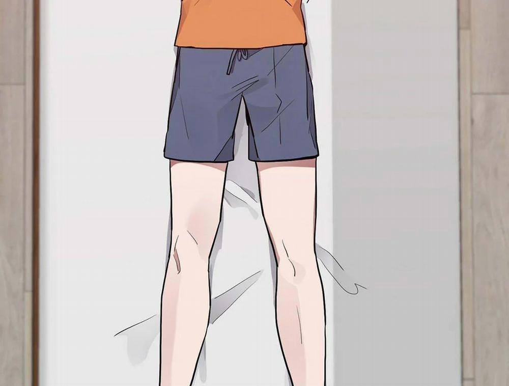 Tất Cả Phản Diện Đều Là Đồ Ngốc 10 trang 109