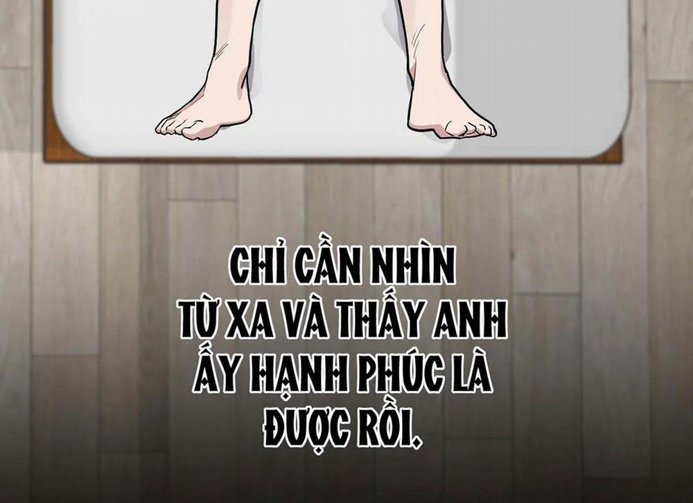 Tất Cả Phản Diện Đều Là Đồ Ngốc 10 trang 110