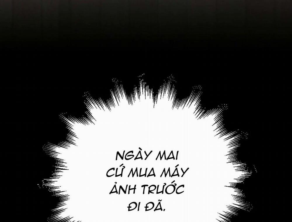 Tất Cả Phản Diện Đều Là Đồ Ngốc 10 trang 111