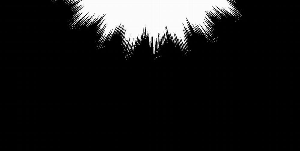 Tất Cả Phản Diện Đều Là Đồ Ngốc 10 trang 112