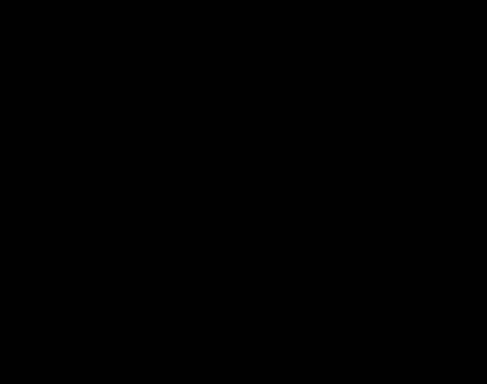 Tất Cả Phản Diện Đều Là Đồ Ngốc 10 trang 113