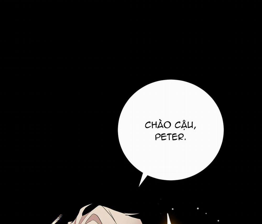 Tất Cả Phản Diện Đều Là Đồ Ngốc 10 trang 114