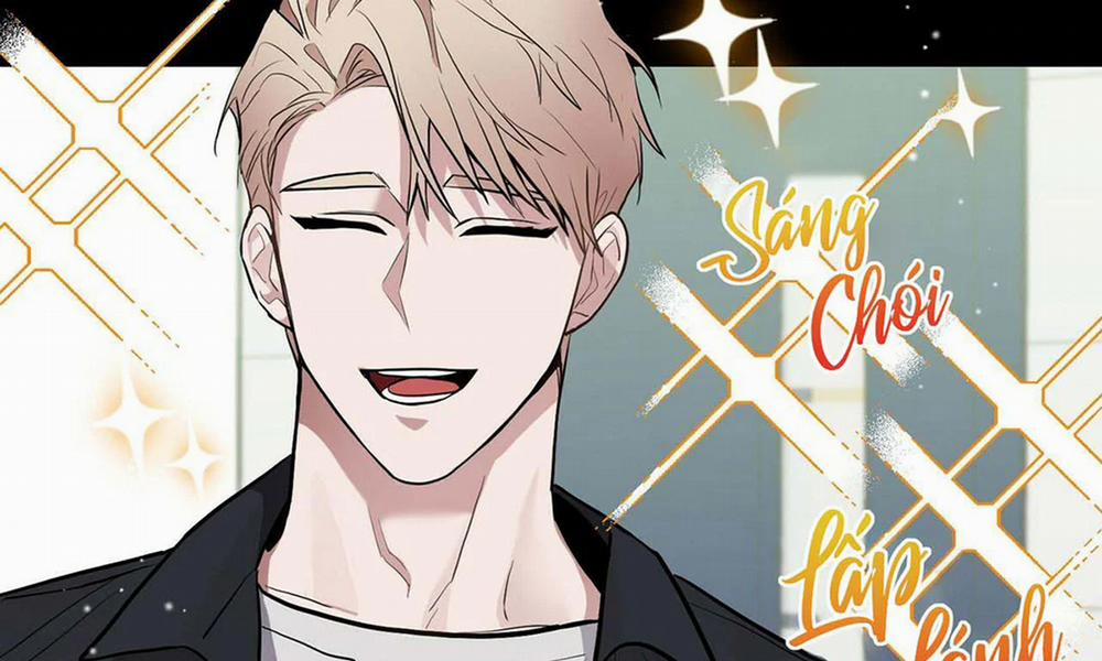 Tất Cả Phản Diện Đều Là Đồ Ngốc 10 trang 115