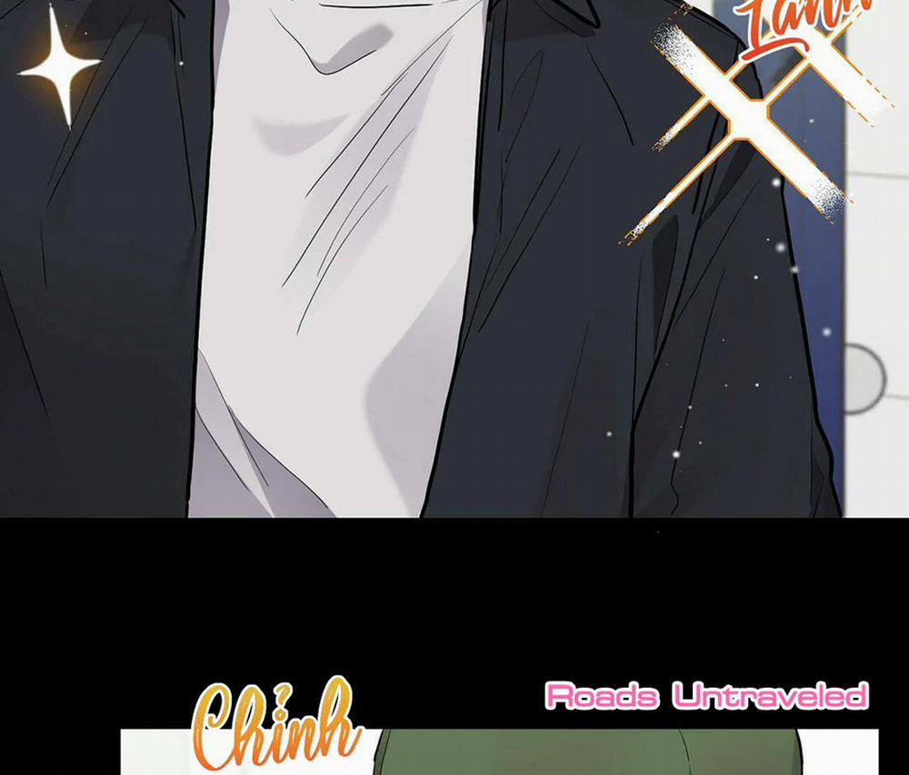 Tất Cả Phản Diện Đều Là Đồ Ngốc 10 trang 116