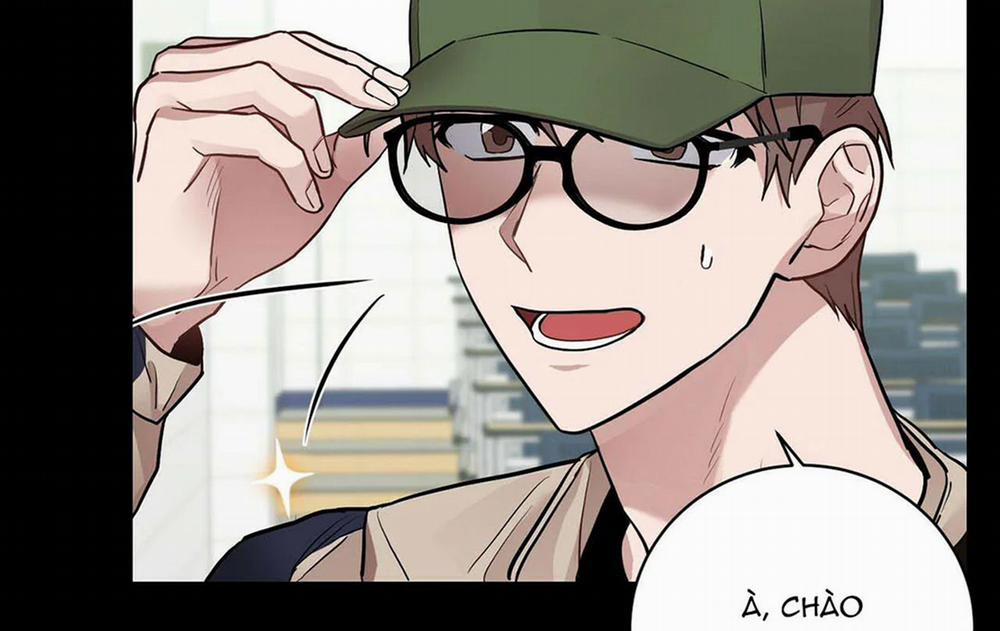 Tất Cả Phản Diện Đều Là Đồ Ngốc 10 trang 117