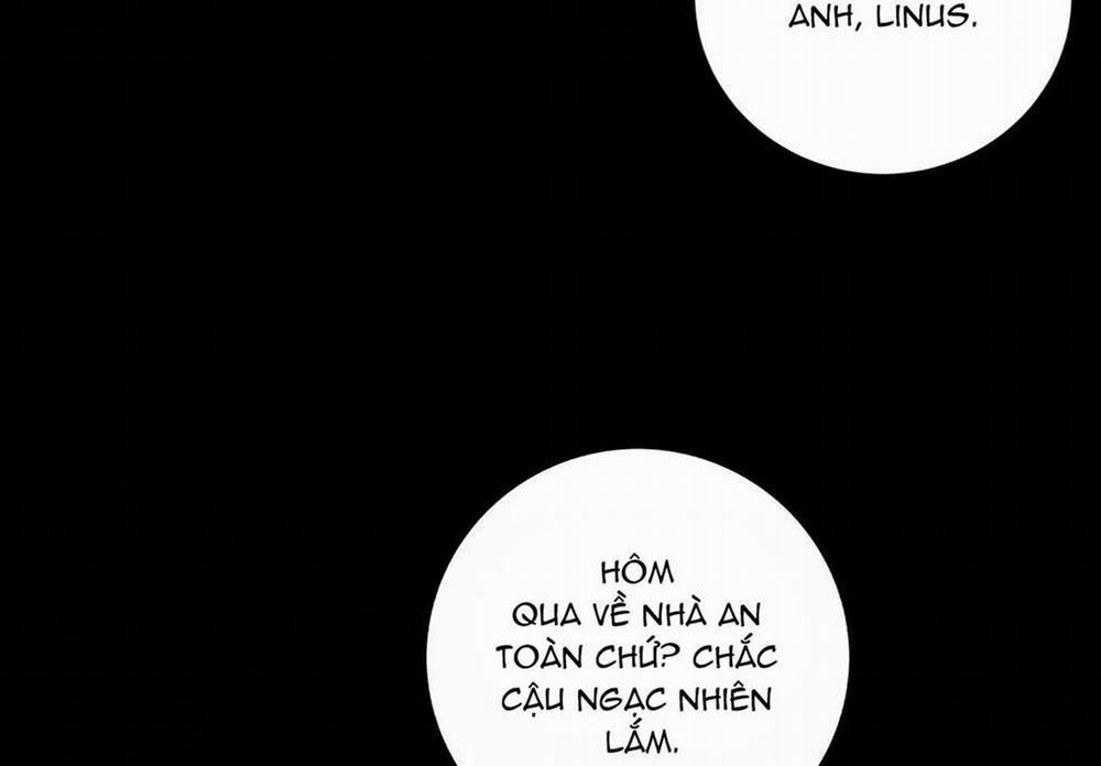 Tất Cả Phản Diện Đều Là Đồ Ngốc 10 trang 118