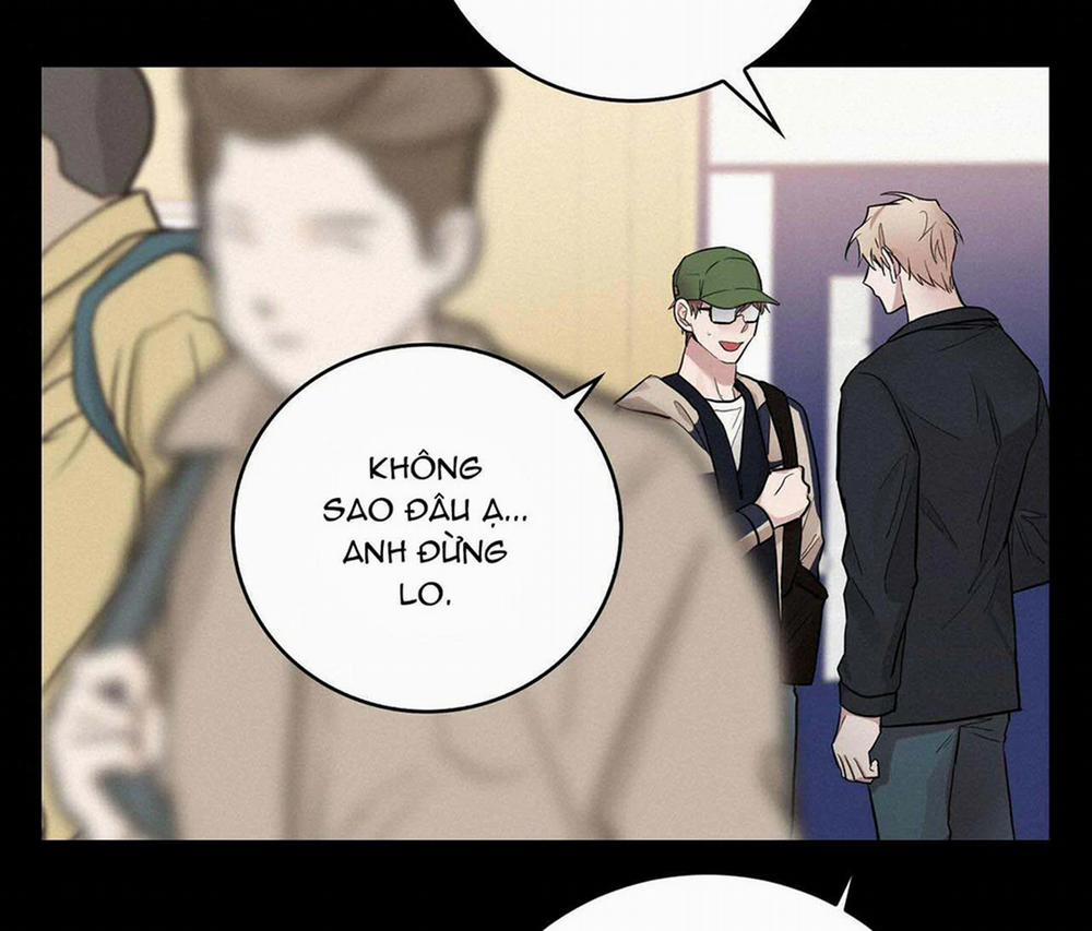 Tất Cả Phản Diện Đều Là Đồ Ngốc 10 trang 119