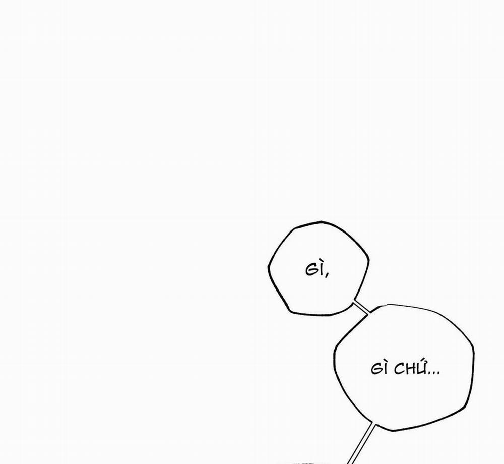 Tất Cả Phản Diện Đều Là Đồ Ngốc 10 trang 12