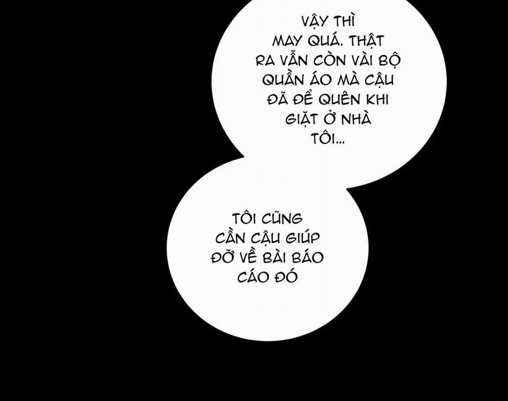 Tất Cả Phản Diện Đều Là Đồ Ngốc 10 trang 120