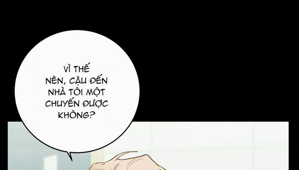 Tất Cả Phản Diện Đều Là Đồ Ngốc 10 trang 121