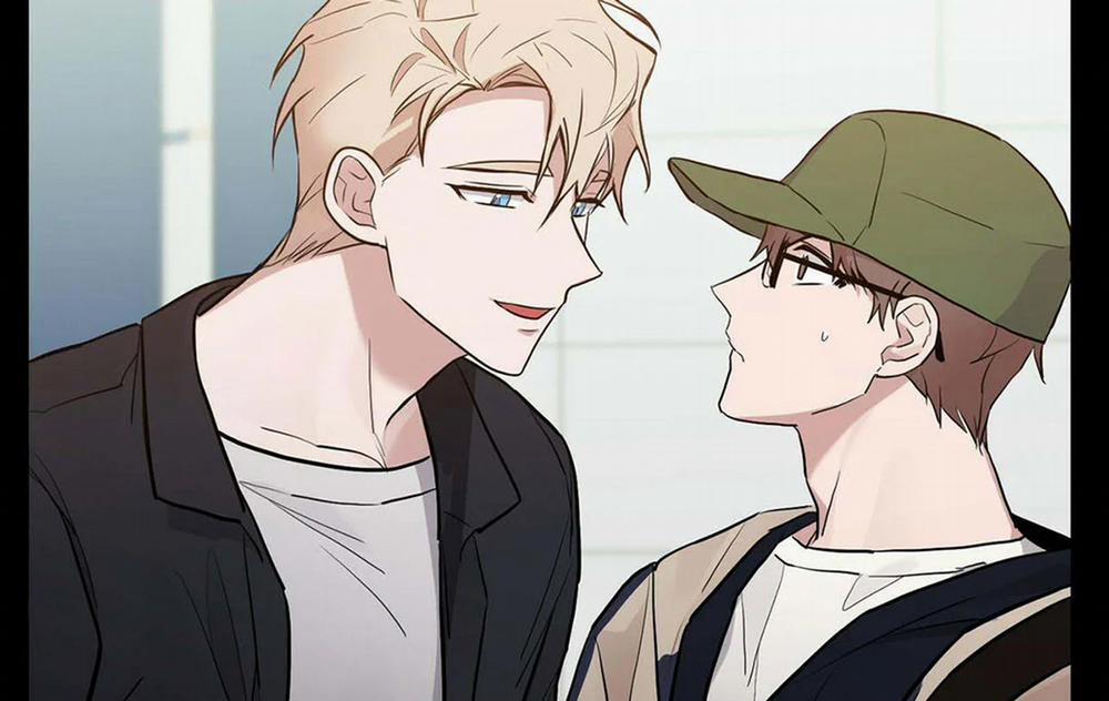 Tất Cả Phản Diện Đều Là Đồ Ngốc 10 trang 122