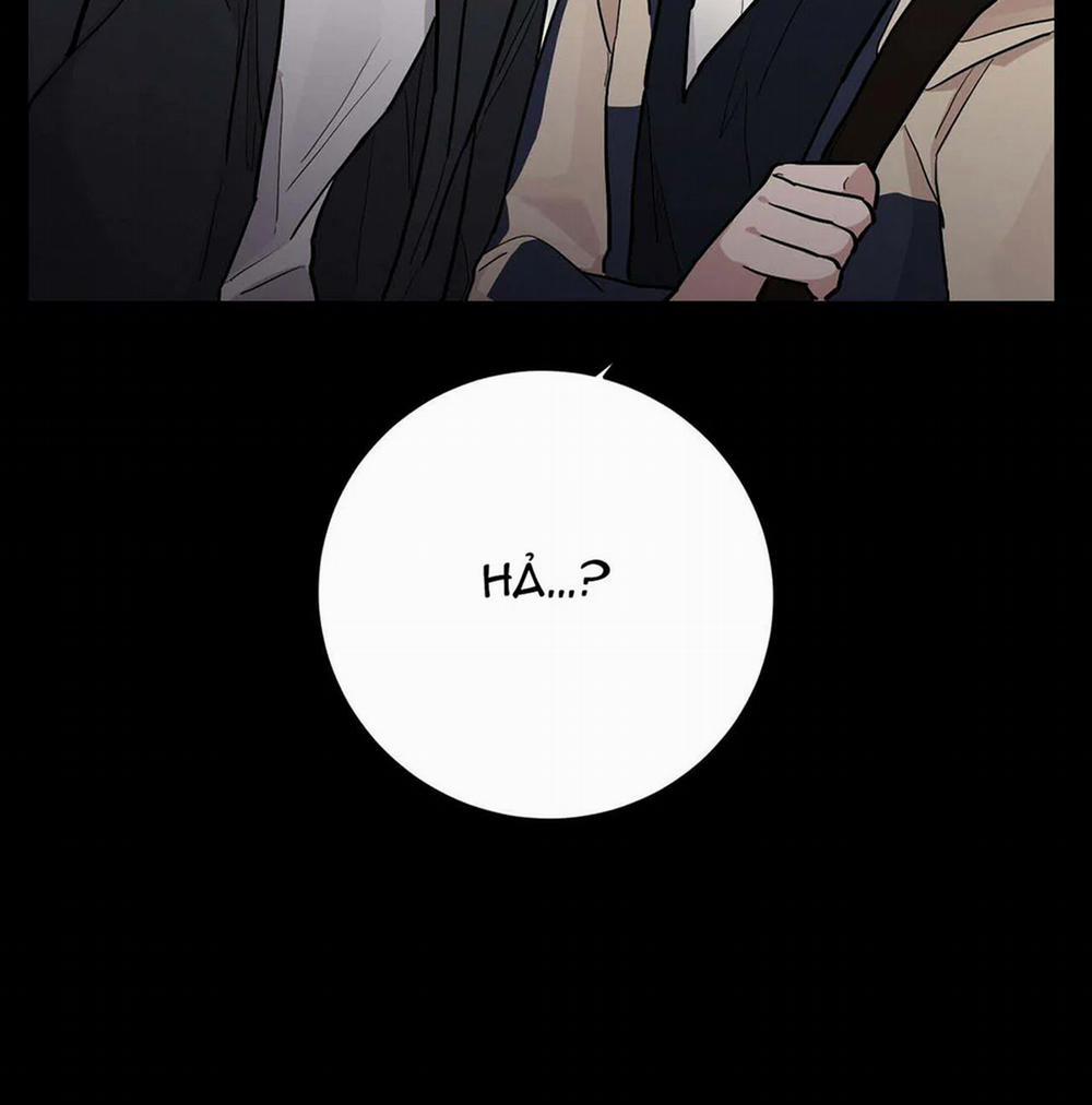 Tất Cả Phản Diện Đều Là Đồ Ngốc 10 trang 123