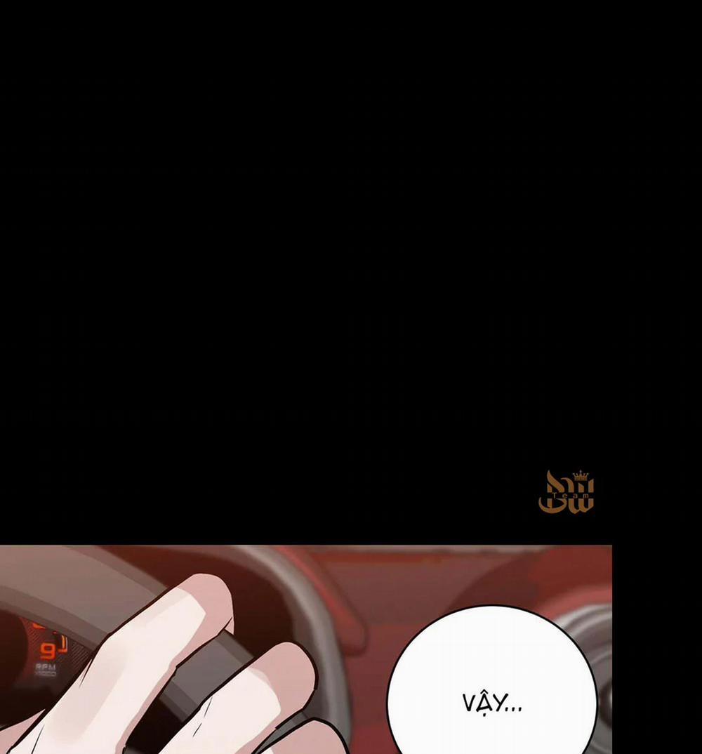 Tất Cả Phản Diện Đều Là Đồ Ngốc 10 trang 124