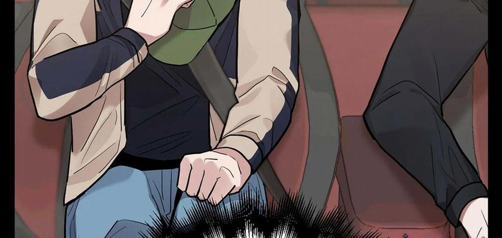 Tất Cả Phản Diện Đều Là Đồ Ngốc 10 trang 126