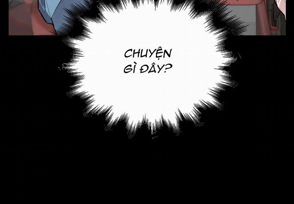 Tất Cả Phản Diện Đều Là Đồ Ngốc 10 trang 127