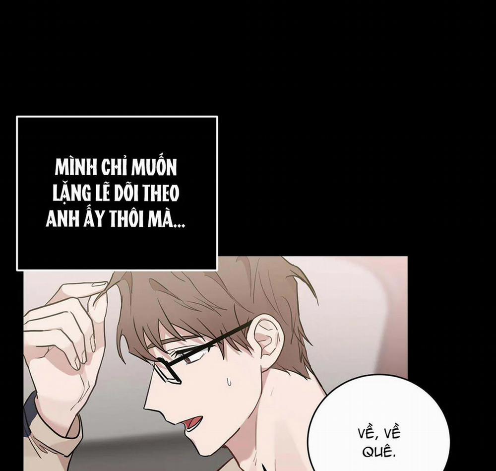 Tất Cả Phản Diện Đều Là Đồ Ngốc 10 trang 128