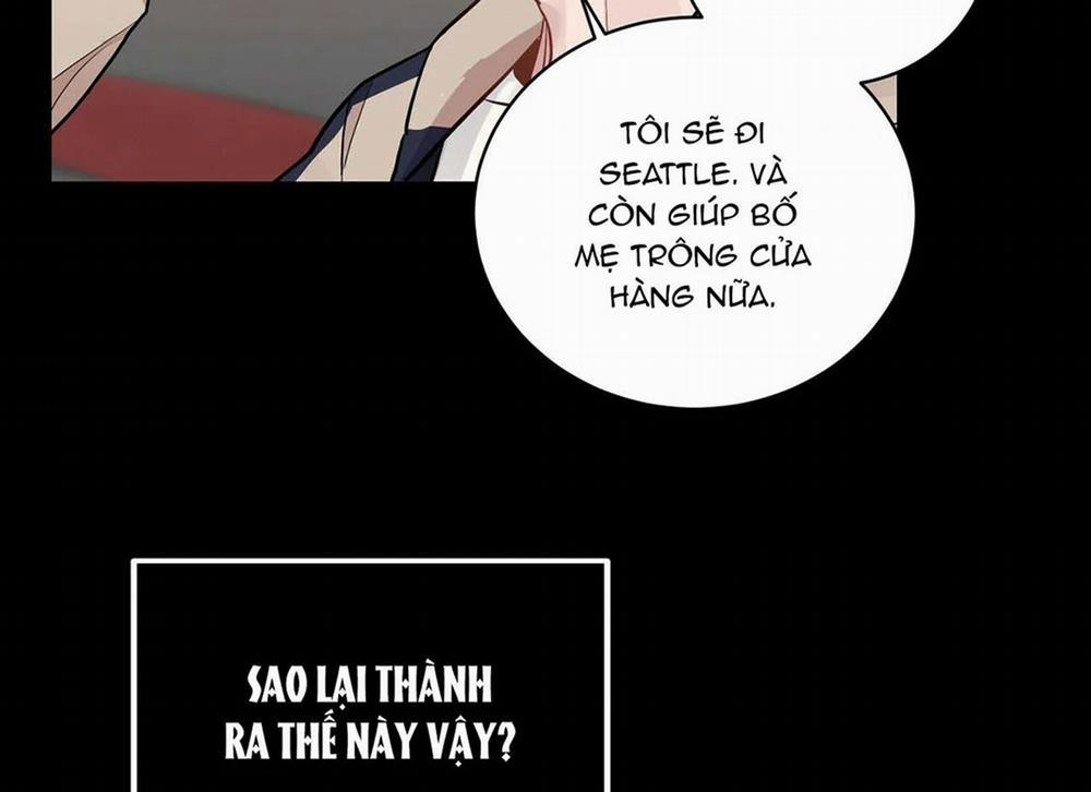 Tất Cả Phản Diện Đều Là Đồ Ngốc 10 trang 129