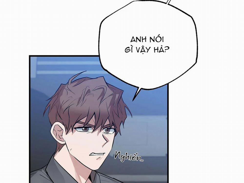 Tất Cả Phản Diện Đều Là Đồ Ngốc 10 trang 13