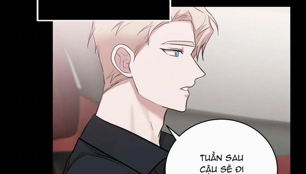 Tất Cả Phản Diện Đều Là Đồ Ngốc 10 trang 130