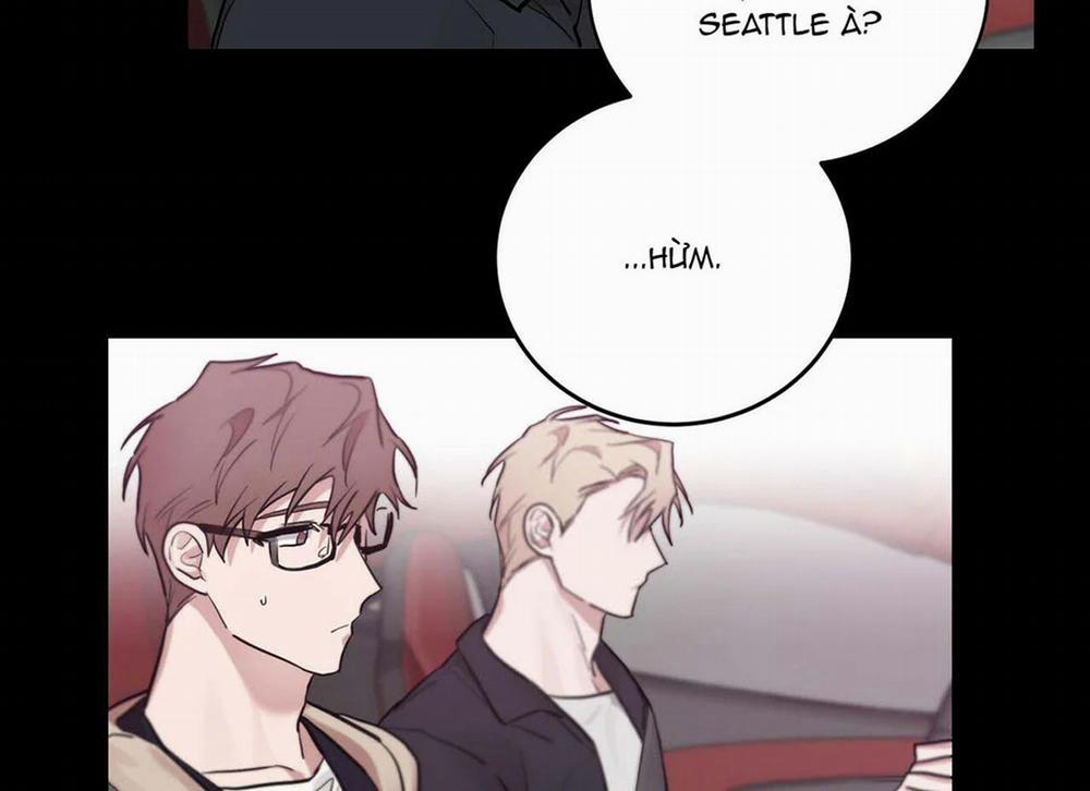 Tất Cả Phản Diện Đều Là Đồ Ngốc 10 trang 131