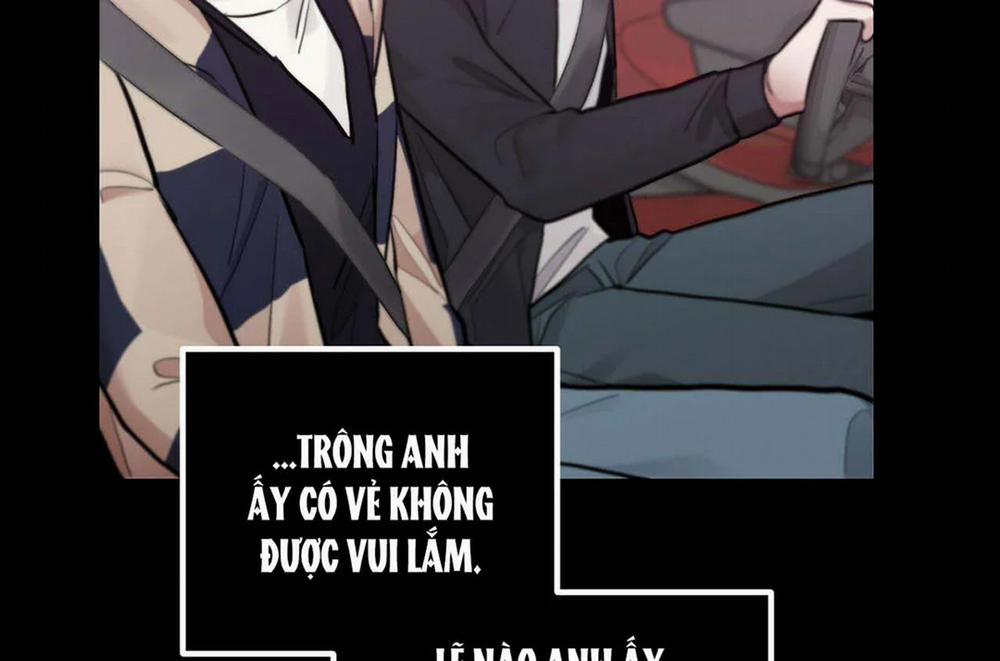 Tất Cả Phản Diện Đều Là Đồ Ngốc 10 trang 132