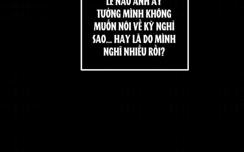 Tất Cả Phản Diện Đều Là Đồ Ngốc 10 trang 133